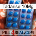 Tadarise 10Mg viagra2